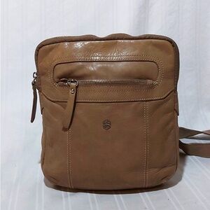 VALENTINA CROSSBODY BAG